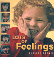 Lots of Feelings