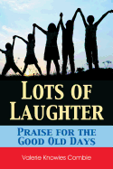 Lots of Laughter