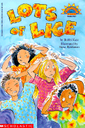 Lots of Lice
