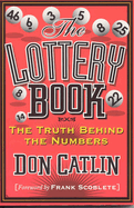 Lottery Book: The Truth Behind the Numbers