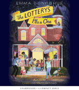 Lotterys Plus One