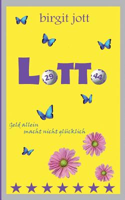 Lotto - Jott, Birgit