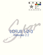Lotus 2.2