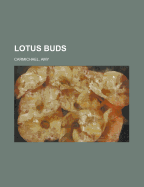 Lotus Buds