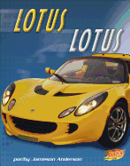 Lotus/Lotus