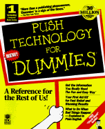 Lotus Notes 4.5 for Dummies