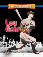 Lou Gehrig