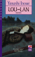 Lou-LAN and Other Stories
