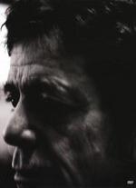 Lou Reed: Spanish Fly - Live in Spain