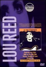 Lou Reed: Transformer