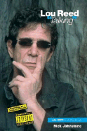 Lou Reed - Johnstone, Nick