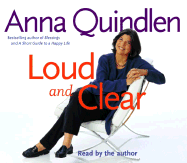 Loud and Clear