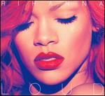 Loud [Deluxe Edition]
