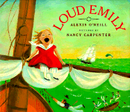 Loud Emily