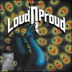 Loud 'n' Proud