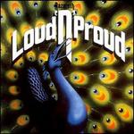 Loud 'n' Proud