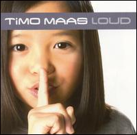 Loud - Timo Maas