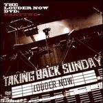 Louder Now: Part Two [CD/DVD]