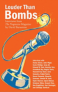 Louder Than Bombs: Interviews from the Progressive Magazine