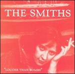 Louder Than Bombs