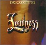 Loudest