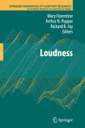 Loudness