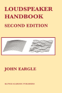 Loudspeaker Handbook