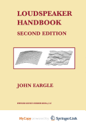 Loudspeaker Handbook