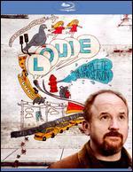 Louie: Season 02