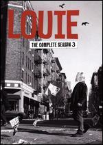 Louie: Season 03