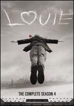 Louie: Season 04