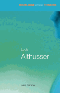 Louis Althusser