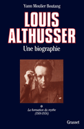 Louis Althusser