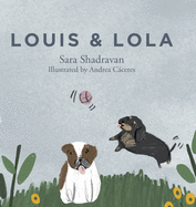 Louis and Lola