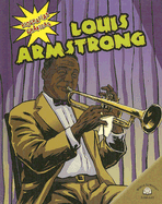 Louis Armstrong