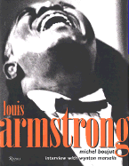 Louis Armstrong