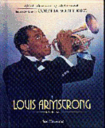 Louis Armstrong