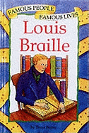 Louis Braille