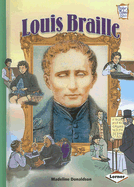 Louis Braille
