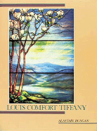 Louis Comfort Tiffany