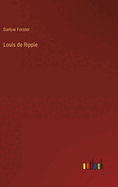 Louis de Rippie