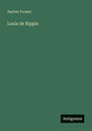 Louis de Rippie