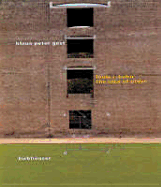 Louis I. Kahn: The Idea of Order