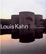 Louis Kahn