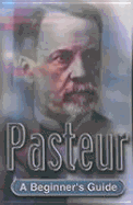 Louis Pasteur
