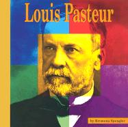 Louis Pasteur