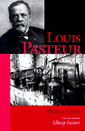 Louis Pasteur