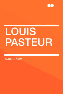 Louis Pasteur