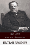 Louis Pasteur