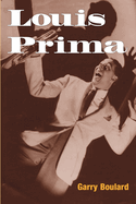 Louis Prima